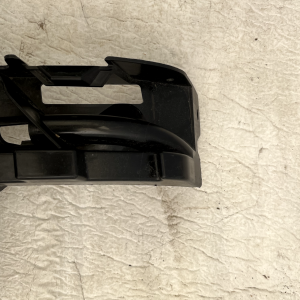 Mercedes E Class W213 Rear Bumper Right Bracket 2016 TO 2020 A2138850263 Genuine - Image 8