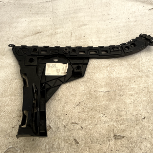 Mercedes E Class W213 Rear Bumper Right Bracket 2016 TO 2020 A2138850263 Genuine - Image 9