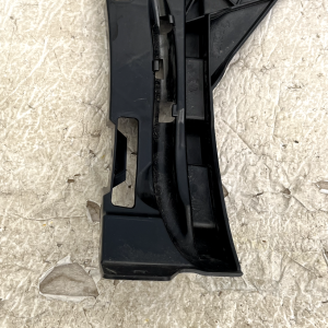Mercedes E Class W213 Rear Bumper Right Bracket 2016 TO 2020 A2138850263 Genuine - Image 10