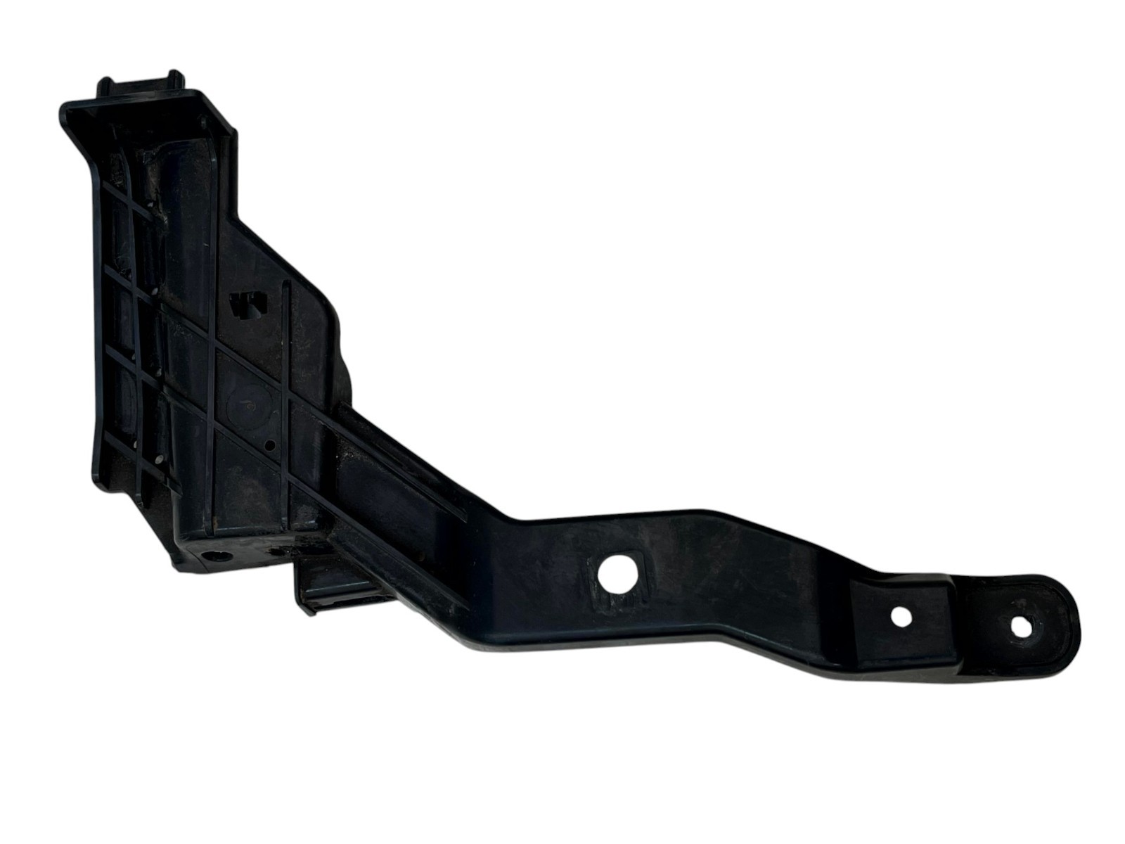Mercedes E Class W213 Rear Bumper Right Bracket 2016 TO 2024 A2138850114 Genuine