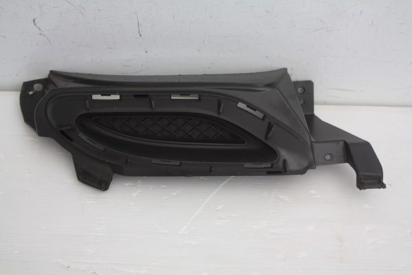Mercedes-E-Class-W213-Rear-Bumper-Right-Exhaust-Trim-2016-to-2020-A2138853200-178293813838