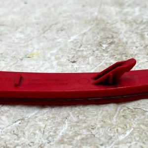 Mercedes E-Class W213 Rear Left Bumper Reflector 2016-2020 A2178200174 Genuine - Image 12