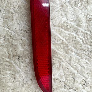 Mercedes E-Class W213 Rear Left Bumper Reflector 2016-2020 A2178200174 Genuine - Image 5