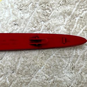Mercedes E-Class W213 Rear Left Bumper Reflector 2016-2020 A2178200174 Genuine - Image 9
