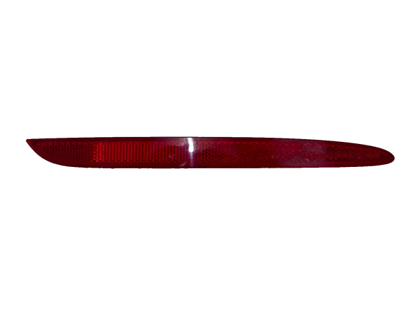 Mercedes-E-Class-W213-Rear-Right-Bumper-Reflector-2016-2020-A2178200274-Genuine-178048398028