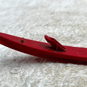 Mercedes E-Class W213 Rear Right Bumper Reflector 2016-2020 A2178200274 Genuine - Image 11