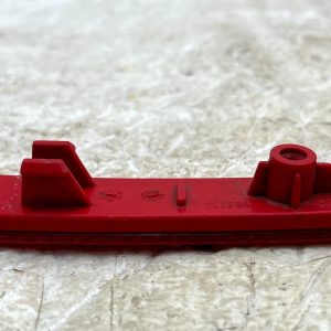 Mercedes E-Class W213 Rear Right Bumper Reflector 2016-2020 A2178200274 Genuine - Image 13