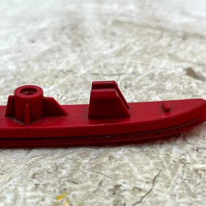 Mercedes E-Class W213 Rear Right Bumper Reflector 2016-2020 A2178200274 Genuine - Image 14