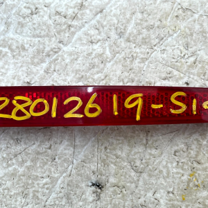 Mercedes E-Class W213 Rear Right Bumper Reflector 2016-2020 A2178200274 Genuine - Image 16