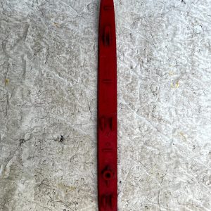 Mercedes E-Class W213 Rear Right Bumper Reflector 2016-2020 A2178200274 Genuine - Image 6