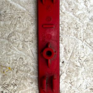 Mercedes E-Class W213 Rear Right Bumper Reflector 2016-2020 A2178200274 Genuine - Image 9