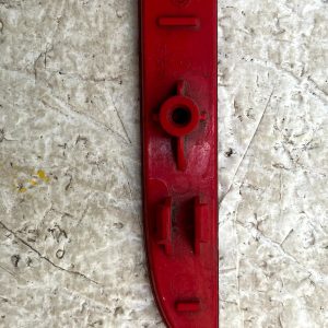 Mercedes E-Class W213 Rear Right Bumper Reflector 2016-2020 A2178200274 Genuine - Image 10