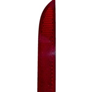 Mercedes E Class W213 Rear Right Bumper Reflector 2016-2020 A2178200274 Genuine - Image 3