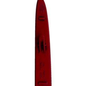 Mercedes E Class W213 Rear Right Bumper Reflector 2016-2020 A2178200274 Genuine - Image 6