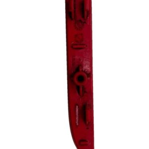 Mercedes E Class W213 Rear Right Bumper Reflector 2016-2020 A2178200274 Genuine - Image 7