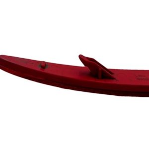 Mercedes E Class W213 Rear Right Bumper Reflector 2016-2020 A2178200274 Genuine - Image 8