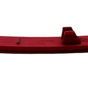 Mercedes E Class W213 Rear Right Bumper Reflector 2016-2020 A2178200274 Genuine - Image 9
