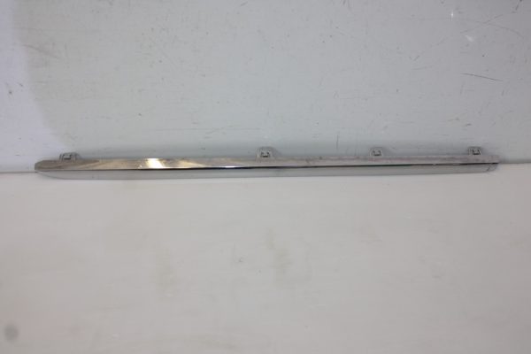 Mercedes-E-Class-W213-Rear-Right-Side-Skirt-Chrome-Trim-2016-TO-2020-A2136980462-175471933088