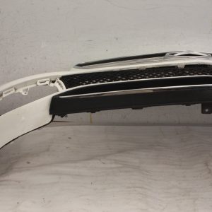 Mercedes E Class W213 SE Front Bumper 2016 TO 2020 Genuine *DAMAGED* - Image 14