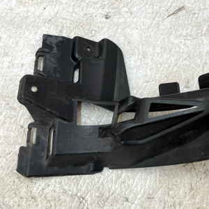 Mercedes E Class W238 Rear Bumper Left Mounting Bracket 2016 ON A2388858500 - Image 11
