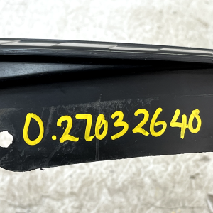 Mercedes E Class W238 Rear Bumper Left Mounting Bracket 2016 ON A2388858500 - Image 13