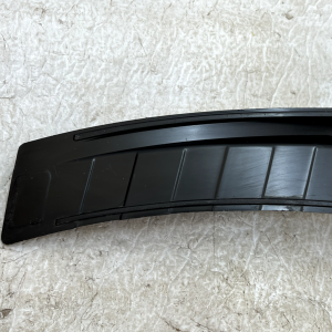 Mercedes E Class W238 Rear Bumper Left Mounting Bracket 2016 ON A2388858500 - Image 3