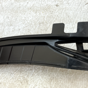 Mercedes E Class W238 Rear Bumper Left Mounting Bracket 2016 ON A2388858500 - Image 4
