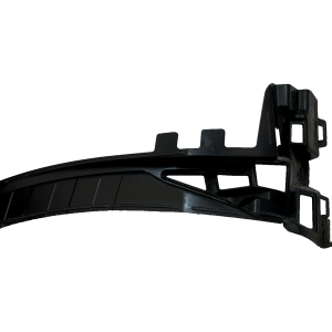 Mercedes E Class W238 Rear Bumper Left Mounting Bracket 2016 ON A2388858500 - Image 1