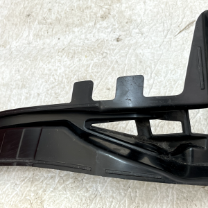 Mercedes E Class W238 Rear Bumper Left Mounting Bracket 2016 ON A2388858500 - Image 5