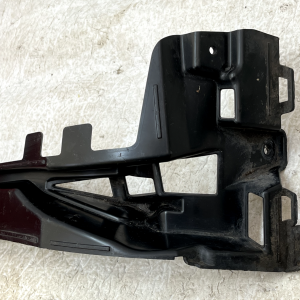 Mercedes E Class W238 Rear Bumper Left Mounting Bracket 2016 ON A2388858500 - Image 6