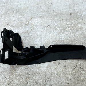 Mercedes E Class W238 Rear Bumper Left Mounting Bracket 2016 ON A2388858500 - Image 7