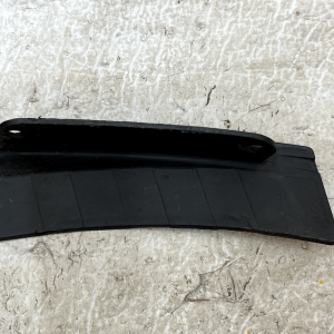 Mercedes E Class W238 Rear Bumper Left Mounting Bracket 2016 ON A2388858500 - Image 8