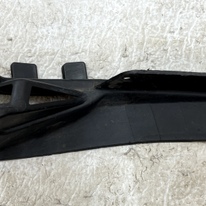 Mercedes E Class W238 Rear Bumper Left Mounting Bracket 2016 ON A2388858500 - Image 9