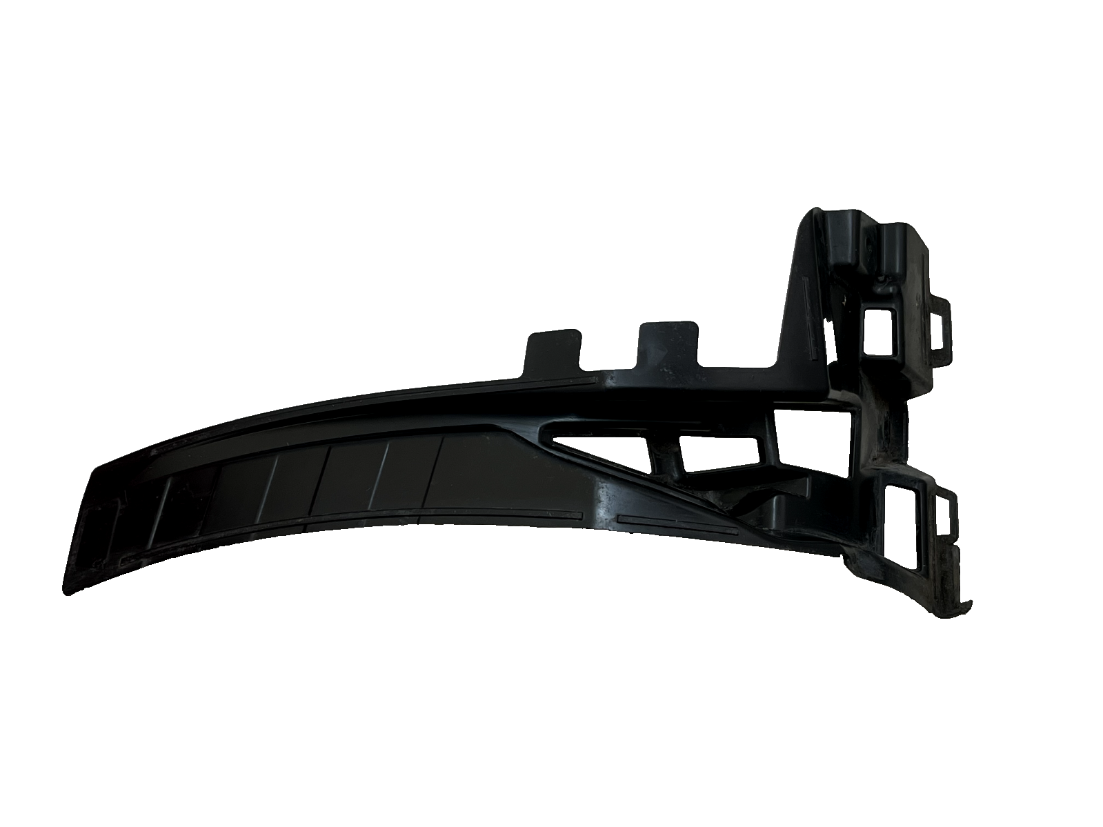 Mercedes E Class W238 Rear Bumper Left Mounting Bracket 2016 ON A2388858500