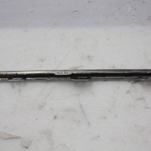 Mercedes EQA H243 EQB X243 Front Bumper Chrome 2021 ON A2438858201 Genuine - Image 15