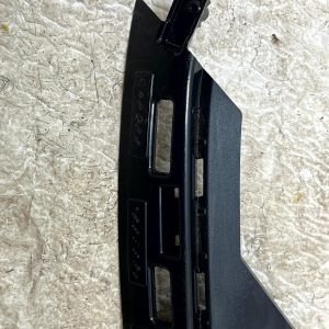 Mercedes EQA H243 Front Bumper Left Support Bracket 2021 ON A2438851901 Genuine 11 Mercedes EQA H243 Front Bumper Left Support Bracket 2021 ON A2438851901 Genuine - Image 2