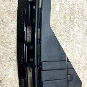 Mercedes EQA H243 Front Bumper Left Support Bracket 2021 ON A2438851901 Genuine 12 Mercedes EQA H243 Front Bumper Left Support Bracket 2021 ON A2438851901 Genuine - Image 3