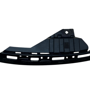 Mercedes EQA H243 Front Bumper Left Support Bracket 2021 ON A2438851901 Genuine 10 Mercedes EQA H243 Front Bumper Left Support Bracket 2021 ON A2438851901 Genuine - Image 1