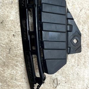 Mercedes EQA H243 Front Bumper Left Support Bracket 2021 ON A2438851901 Genuine 13 Mercedes EQA H243 Front Bumper Left Support Bracket 2021 ON A2438851901 Genuine - Image 4
