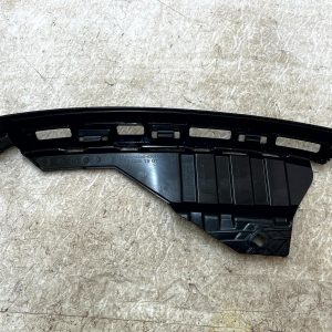 Mercedes EQA H243 Front Bumper Left Support Bracket 2021 ON A2438851901 Genuine 14 Mercedes EQA H243 Front Bumper Left Support Bracket 2021 ON A2438851901 Genuine - Image 5