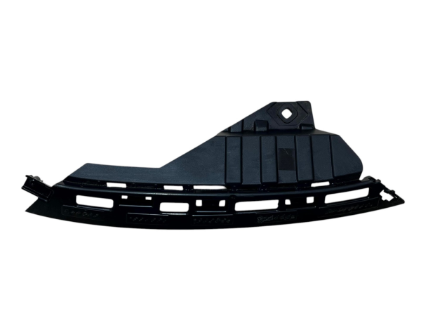 Mercedes-EQA-H243-Front-Bumper-Left-Support-Bracket-2021-ON-A2438851901-Genuine-178538738938 Mercedes EQA H243 Front Bumper Left Support Bracket 2021 ON A2438851901 Genuine 178538738938