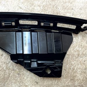 Mercedes EQA H243 Front Bumper Left Support Bracket 2021 ON A2438851901 Genuine 17 Mercedes EQA H243 Front Bumper Left Support Bracket 2021 ON A2438851901 Genuine - Image 8