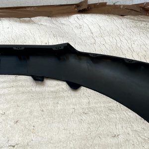 Mercedes EQA H243 Front Bumper Lower Section 2021 TO 2024 A2438850401 Genuine - Image 13