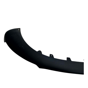 Mercedes EQA H243 Front Bumper Lower Section 2021 TO 2024 A2438850401 Genuine - Image 3