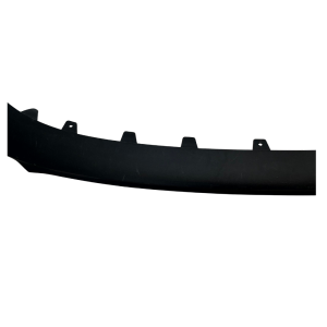 Mercedes EQA H243 Front Bumper Lower Section 2021 TO 2024 A2438850401 Genuine - Image 4