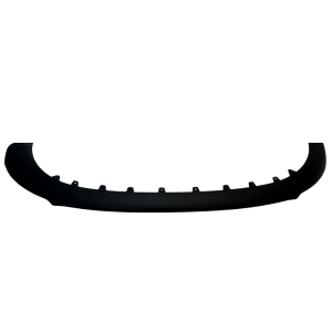 Mercedes EQA H243 Front Bumper Lower Section 2021 TO 2024 A2438850401 Genuine