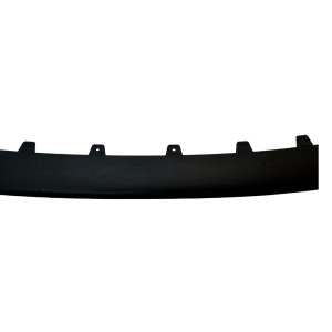 Mercedes EQA H243 Front Bumper Lower Section 2021 TO 2024 A2438850401 Genuine - Image 5