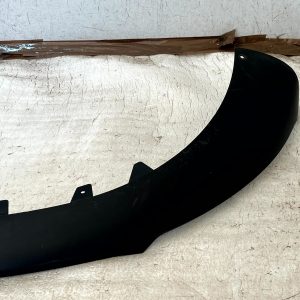 Mercedes EQA H243 Front Bumper Lower Section 2021 TO 2024 A2438850401 Genuine - Image 7