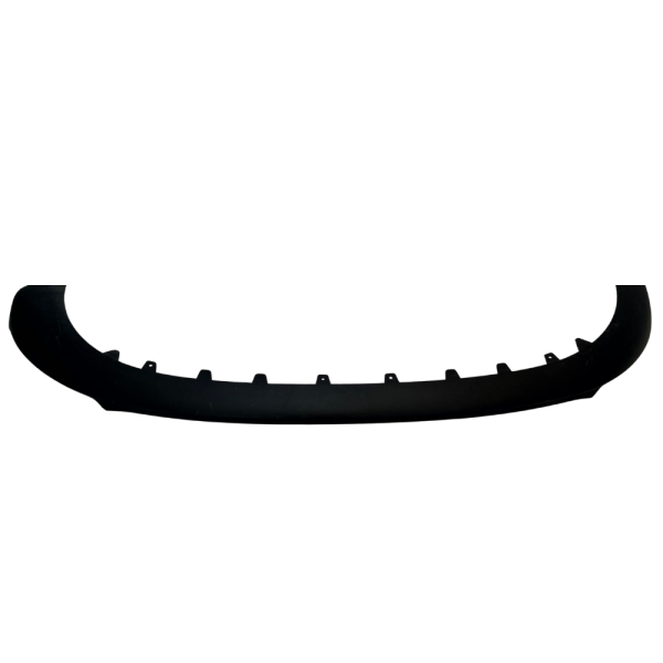 Mercedes-EQA-H243-Front-Bumper-Lower-Section-2021-TO-2024-A2438850401-Genuine-178354977938