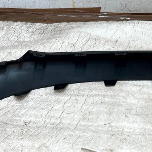 Mercedes EQA H243 Front Bumper Lower Section 2021 TO 2024 A2438850401 Genuine - Image 10
